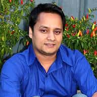 Sadeep Dhungana avatar