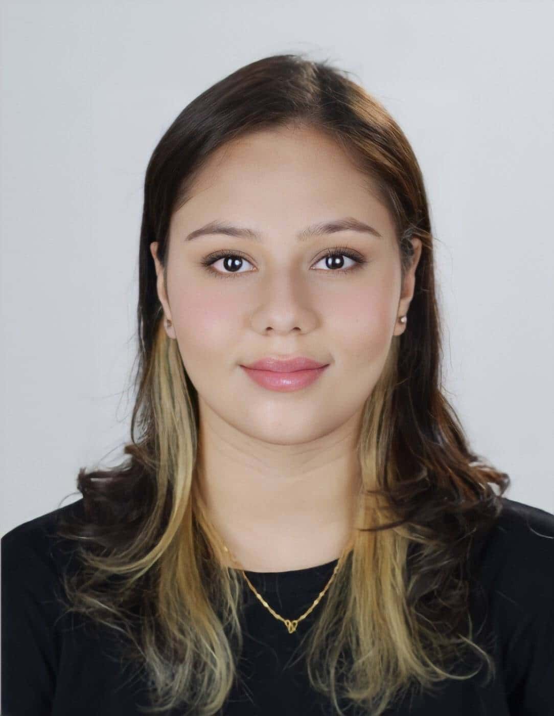 Rhitika Dhamala avatar