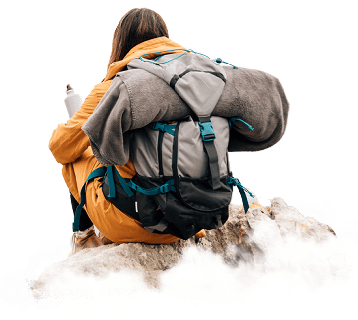 Why Trek With Himalayan Trekkers?