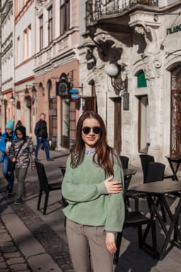 Kristýna Malá