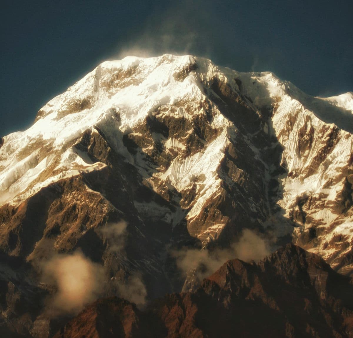 How to Choose the Right Trek in Nepal for You