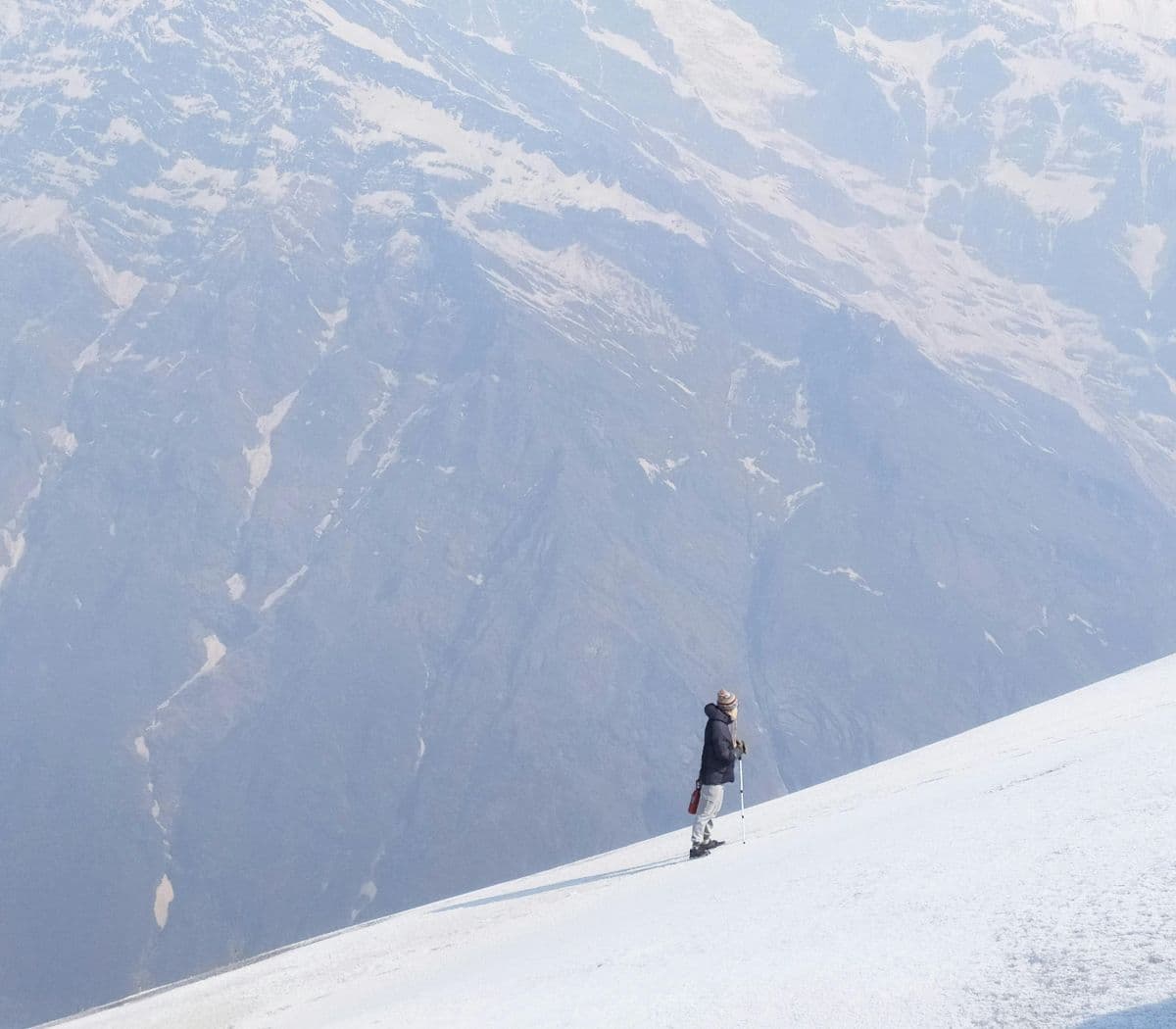 FAQs Every First-Time Trekker Asks