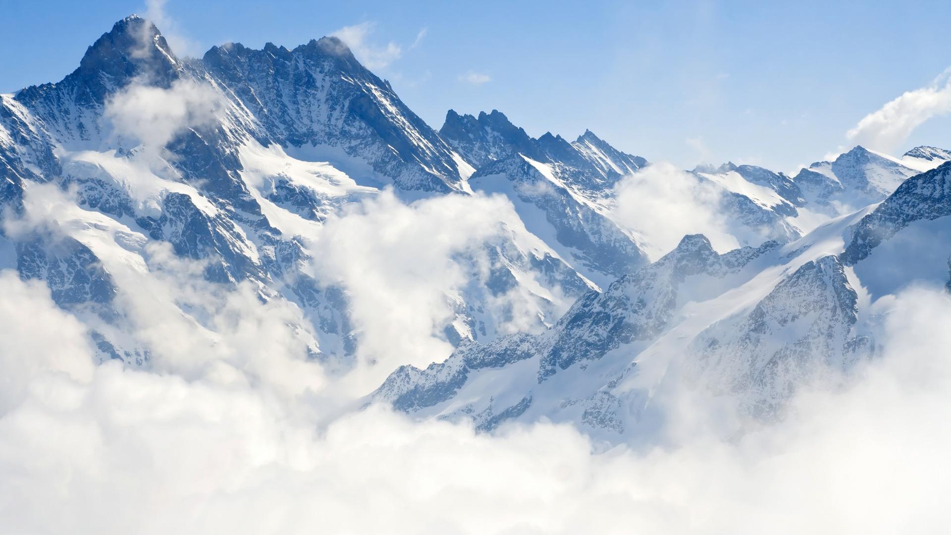 Kanchenjunga Trek Difficulty