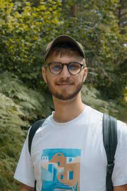 Jakub Nowak