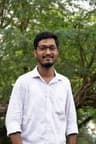Rohan Mehta