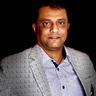 Raj Dhamala