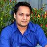 Sadeep Dhungana