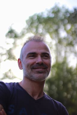 Anders Jensen