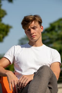 Marco Rossi