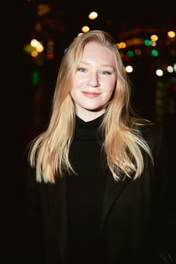 Emilia Schmidt