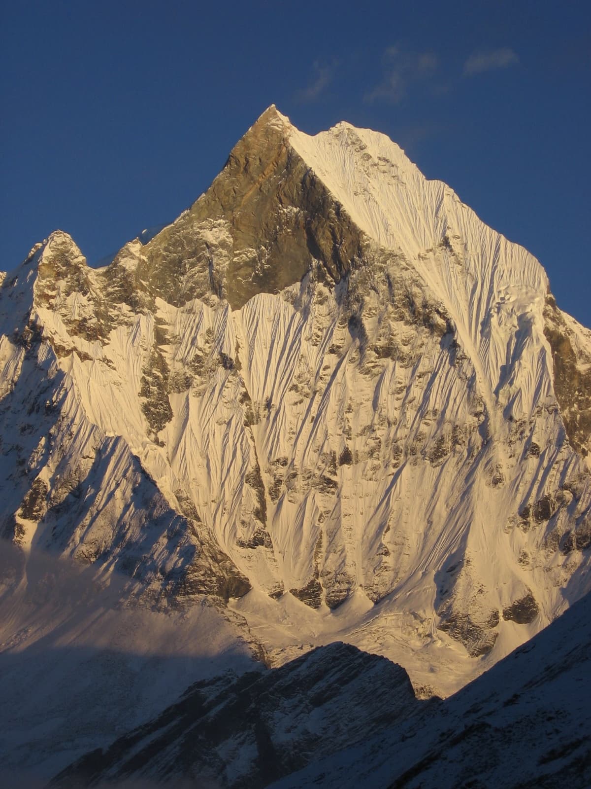 Annapurna Circuit Trek Altitude: The Ultimate 2026 Elevation & Safety Guide
