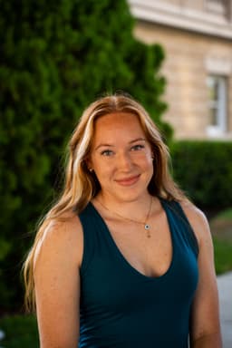 Emily Davis