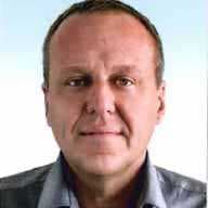 Dusan