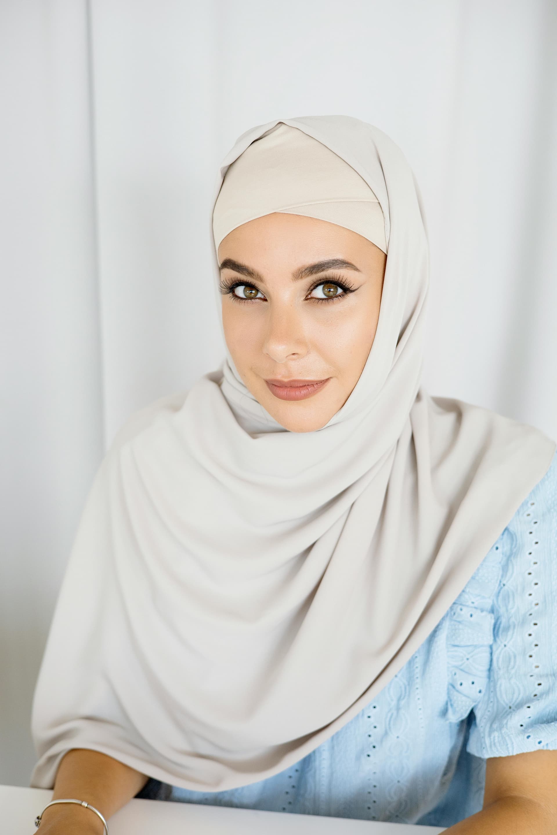 Sharifah Meraslam