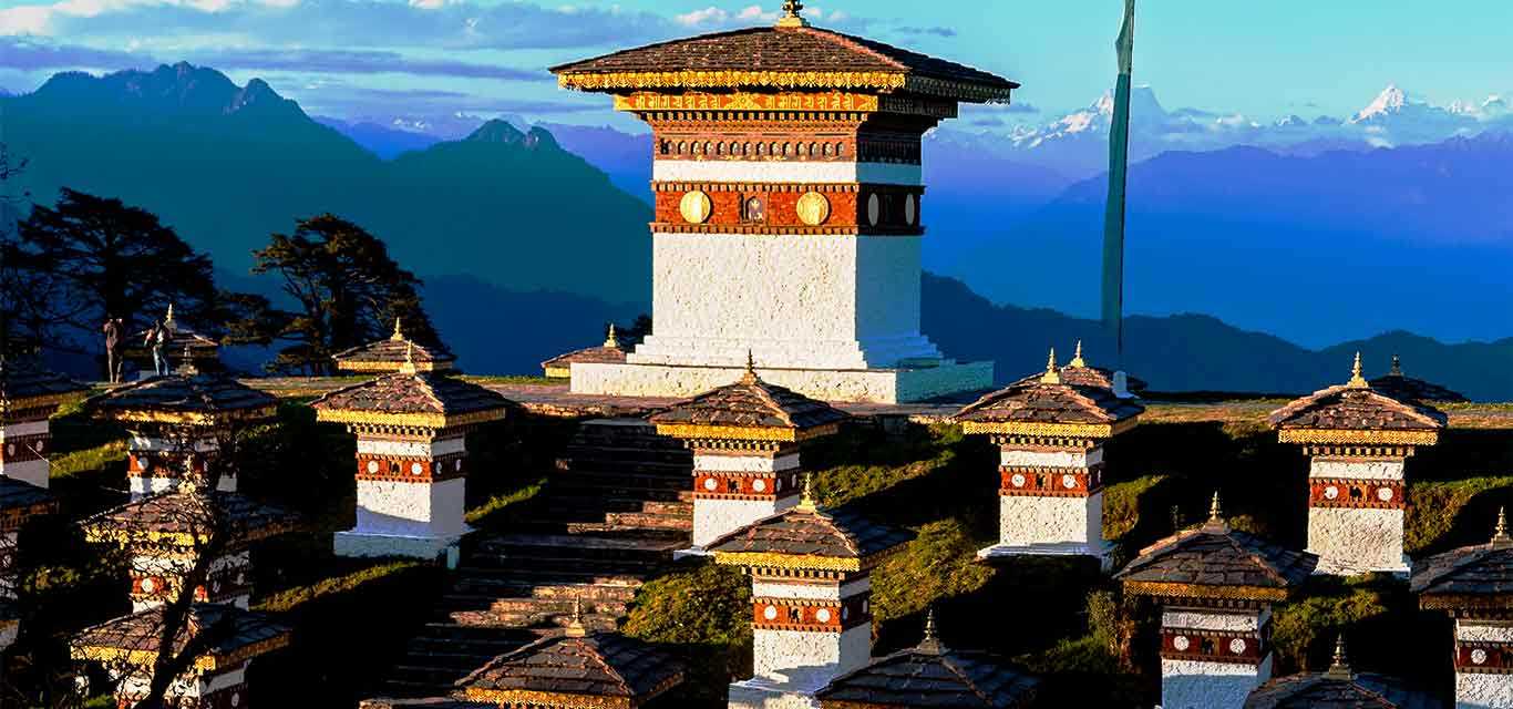 Top 20 Things You Should Know Before Traveling To Bhutan