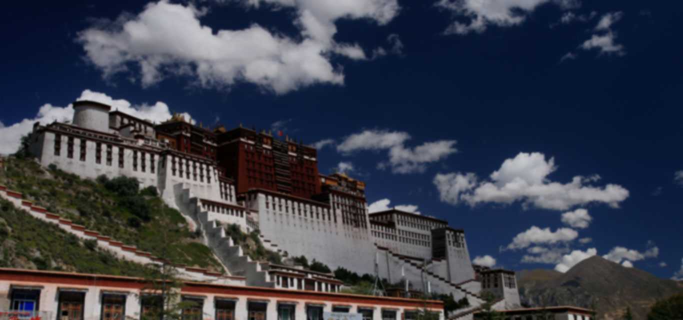 Frequently Asked Questions (FAQs) about Tibet